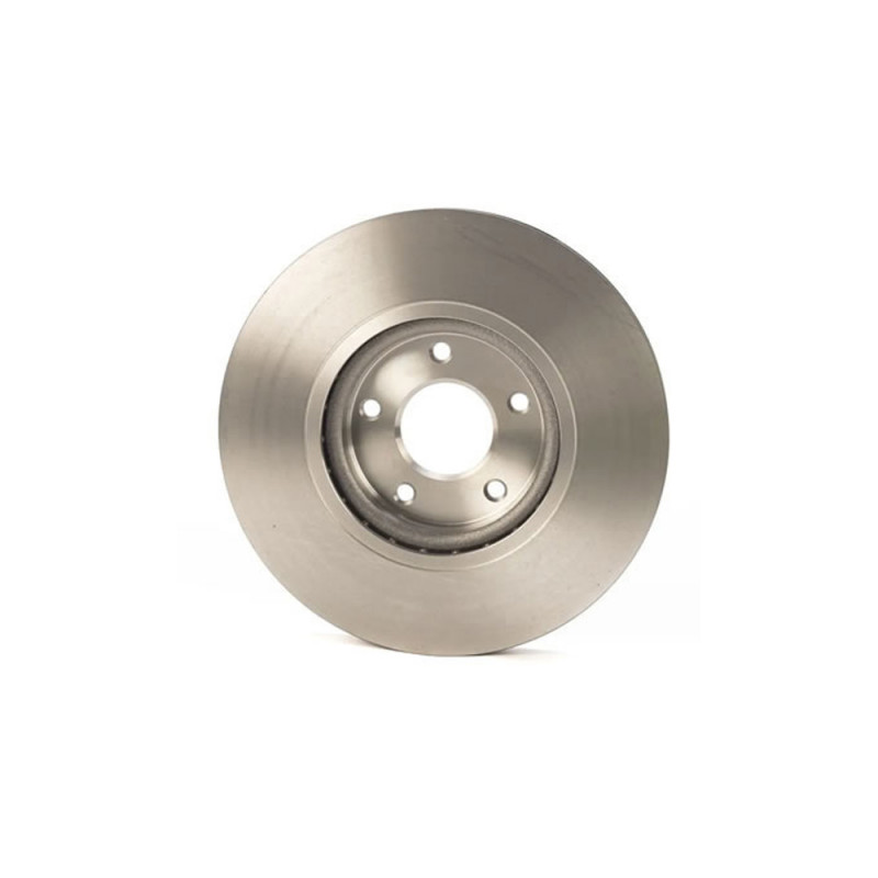 DISCO DE FRENO RENAULT 43 20 081 91R