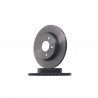 DISCO DE FRENO RENAULT 43 20 644 23R