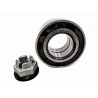 KIT DE RODAMIENTO DE RUEDA RENAULT 40 21 015 54R