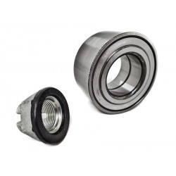 KIT DE RODAMIENTO DE RUEDA RENAULT 40 21 015 54R