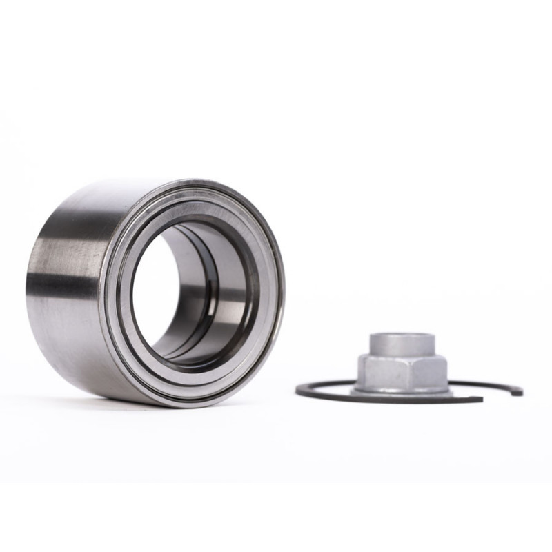 KIT DE RODAMIENTO DE RUEDA RENAULT 40 21 037 08R