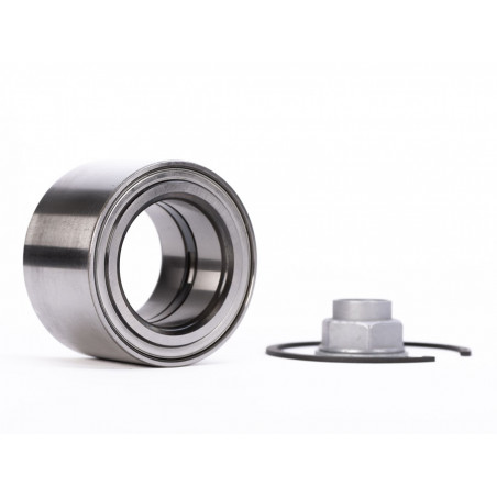 KIT DE RODAMIENTO DE RUEDA RENAULT 40 21 037 08R