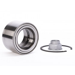 KIT DE RODAMIENTO DE RUEDA RENAULT 40 21 037 08R