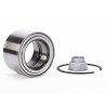 KIT DE RODAMIENTO DE RUEDA RENAULT 40 21 037 08R