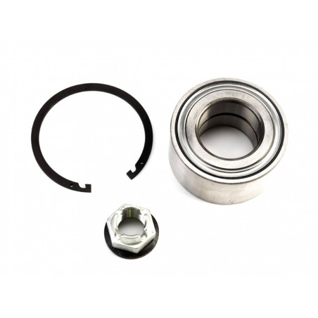 KIT DE RODAMIENTO DE RUEDA RENAULT 40 21 080 22R