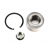 KIT DE RODAMIENTO DE RUEDA RENAULT 40 21 080 22R