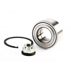 KIT DE RODAMIENTO DE RUEDA RENAULT 40 21 080 22R
