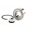 KIT DE RODAMIENTO DE RUEDA RENAULT 40 21 080 22R