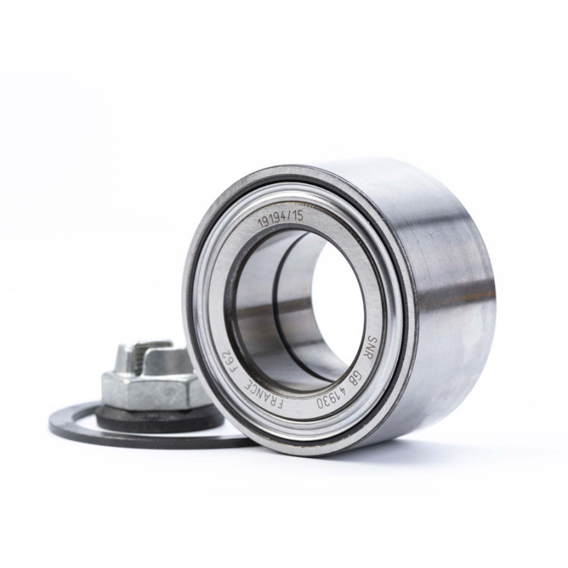 KIT DE RODAMIENTO DE RUEDA RENAULT 40 21 095 33R