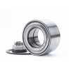 KIT DE RODAMIENTO DE RUEDA RENAULT 40 21 095 33R