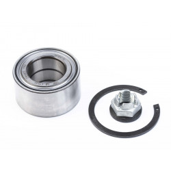 KIT DE RODAMIENTO DE RUEDA RENAULT 40 21 095 33R