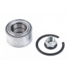 KIT DE RODAMIENTO DE RUEDA RENAULT 40 21 095 33R