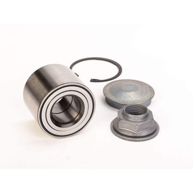KIT DE RODAMIENTO DE RUEDA RENAULT 43 21 064 34R