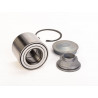 KIT DE RODAMIENTO DE RUEDA RENAULT 43 21 064 34R