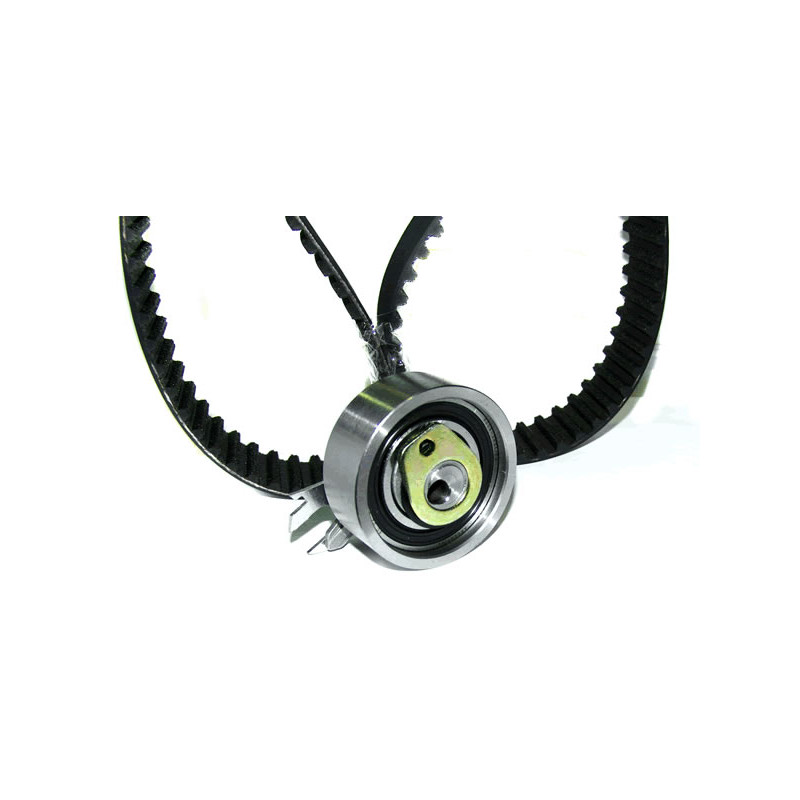 KIT DE CORREA DE DISTRIBUCION BTP KIT7005