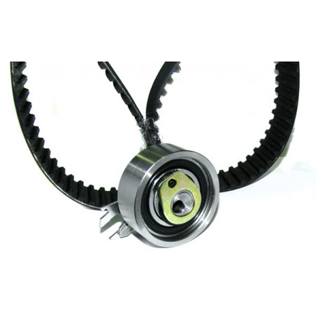 KIT DE CORREA DE DISTRIBUCION BTP KIT7005
