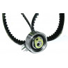 KIT DE CORREA DE DISTRIBUCION BTP KIT7005