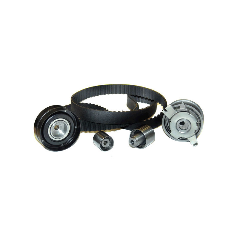 KIT DE CORREA DE DISTRIBUCION BTP KIT7008