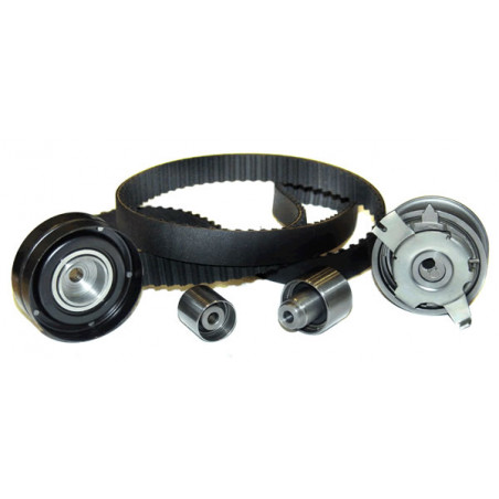 KIT DE CORREA DE DISTRIBUCION BTP KIT7008