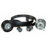 KIT DE CORREA DE DISTRIBUCION BTP KIT7008