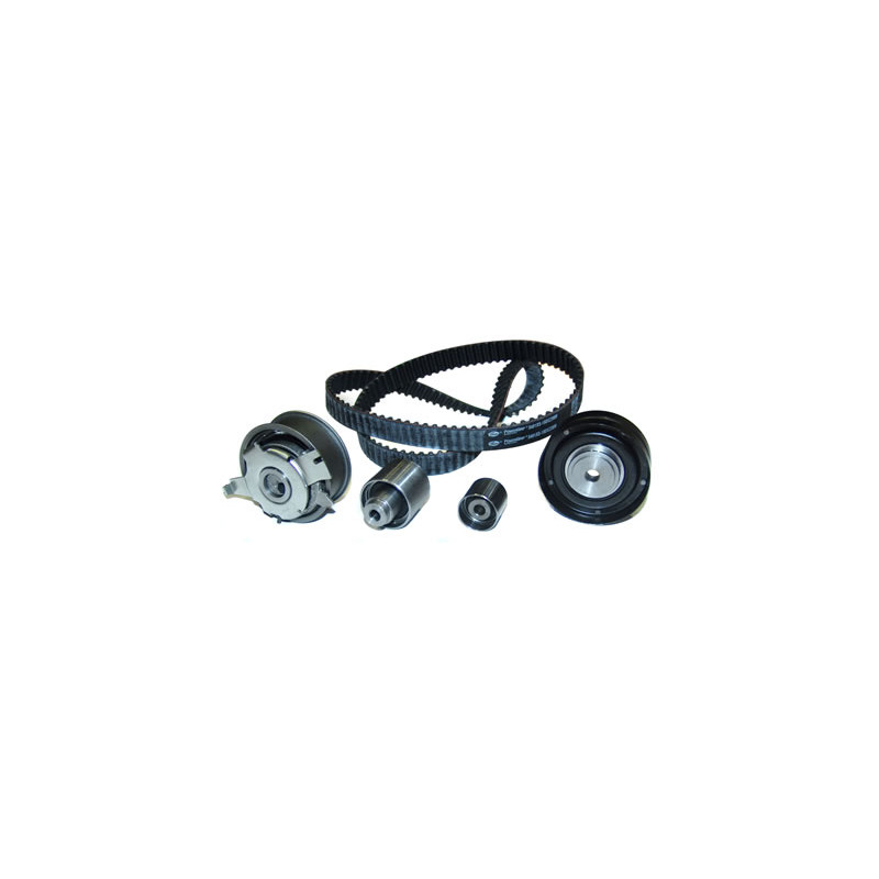 KIT DE CORREA DE DISTRIBUCION BTP KIT7009
