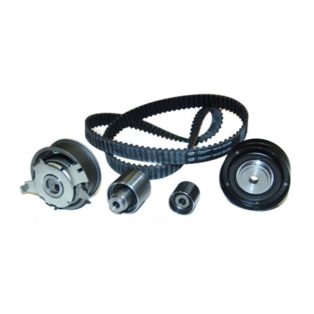KIT DE CORREA DE DISTRIBUCION BTP KIT7009