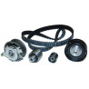 KIT DE CORREA DE DISTRIBUCION BTP KIT7009