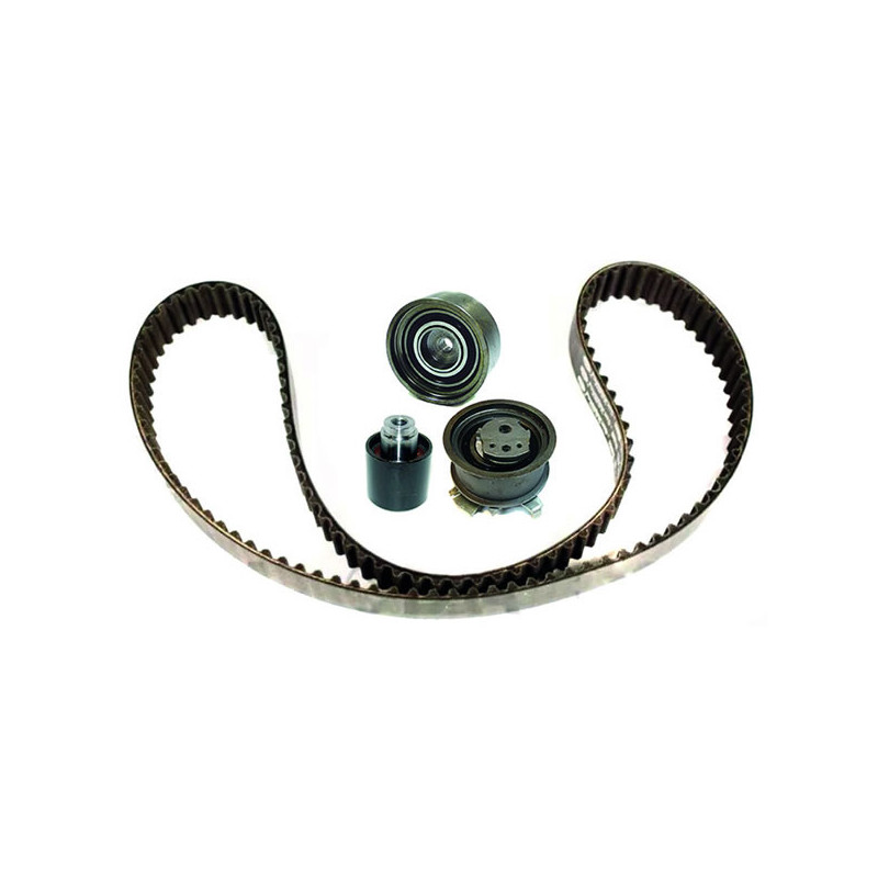 KIT DE CORREA DE DISTRIBUCION BTP KIT7010