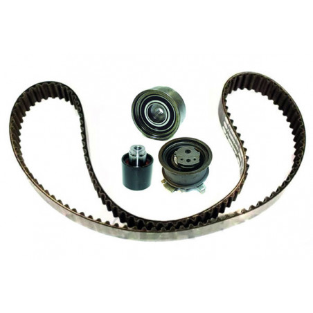 KIT DE CORREA DE DISTRIBUCION BTP KIT7010