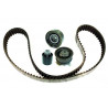KIT DE CORREA DE DISTRIBUCION BTP KIT7010