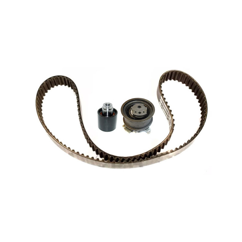 KIT DE CORREA DE DISTRIBUCION BTP KIT7011