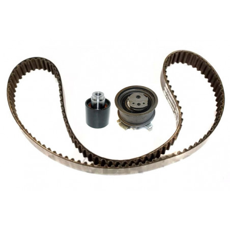 KIT DE CORREA DE DISTRIBUCION BTP KIT7011