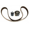 KIT DE CORREA DE DISTRIBUCION BTP KIT7011