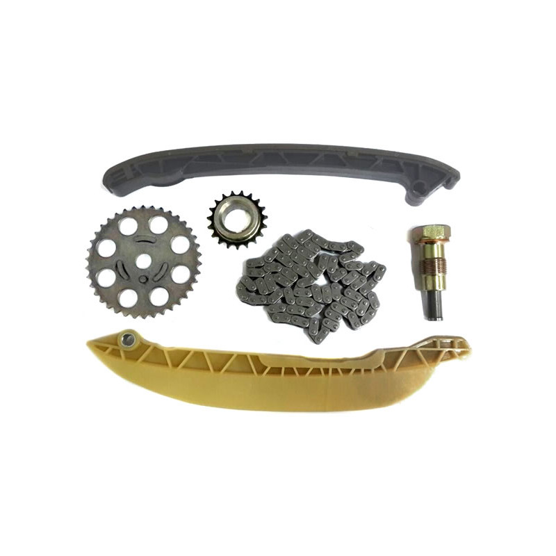 KIT DE CADENA DE DISTRIBUCION BTP KC1002