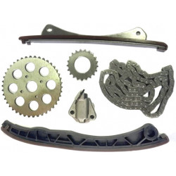 KIT DE CADENA DE...