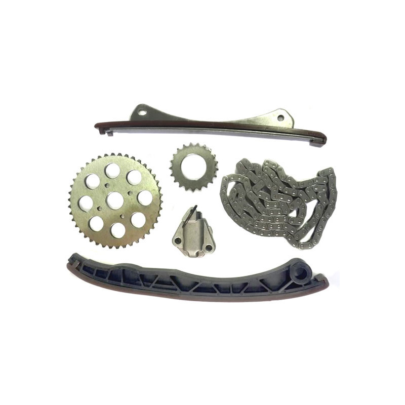 KIT DE CADENA DE DISTRIBUCION BTP KC1003