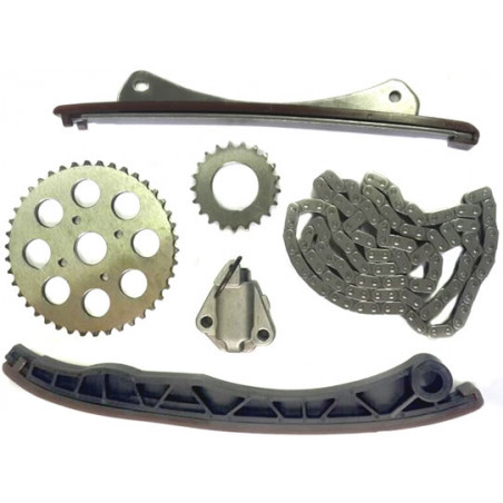 KIT DE CADENA DE DISTRIBUCION BTP KC1003