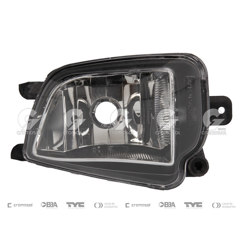 FARO AUXILIAR VIC 12351/5D