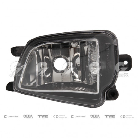 FARO AUXILIAR VIC 12351/5D