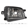 FARO DE LUZ AUXILIAR (DELANTERO) - ANTINIEBLA VIC 12351/5I