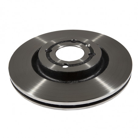 DISCO DE FRENO FREMAX BD9611