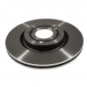 DISCO DE FRENO FREMAX BD9611