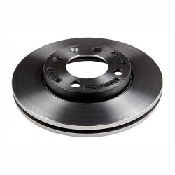 DISCO DE FRENO FREMAX BD9612