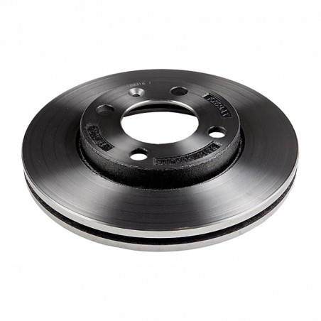 DISCO DE FRENO FREMAX BD9612