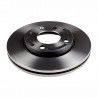 DISCO DE FRENO FREMAX BD9612