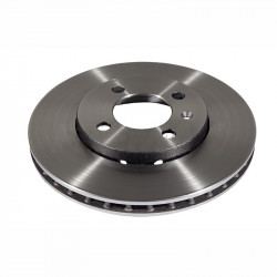 DISCO DE FRENO FREMAX BD9614