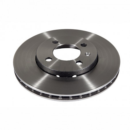 DISCO DE FRENO FREMAX BD9614