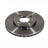 DISCO DE FRENO FREMAX BD9614