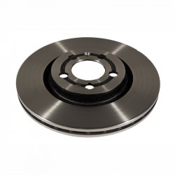 DISCO DE FRENO FREMAX BD9619