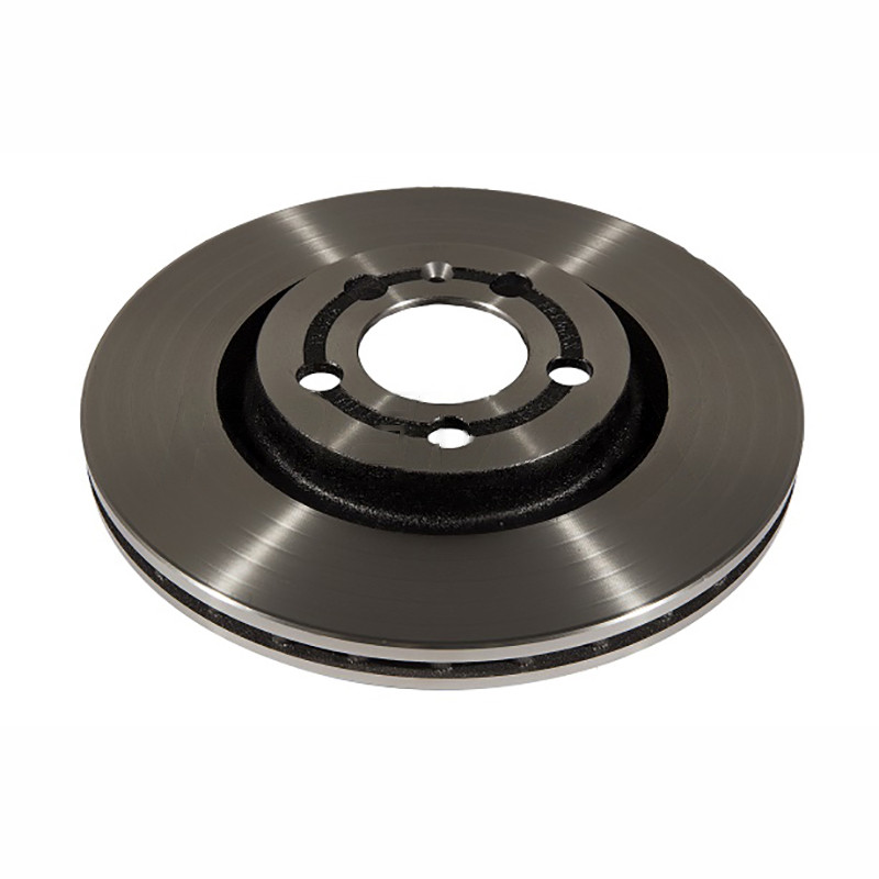 DISCO DE FRENO FREMAX BD9619